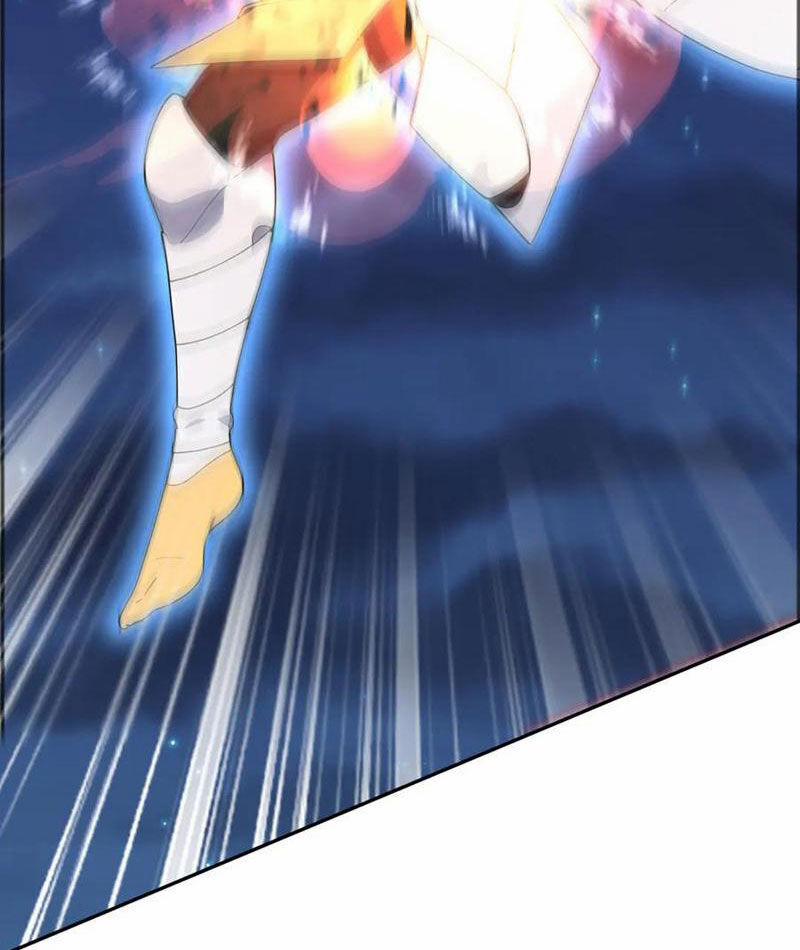 Đồ Đệ Thăng Cấp, Ta Nằm Không Cũng Mạnh 21 trang 88