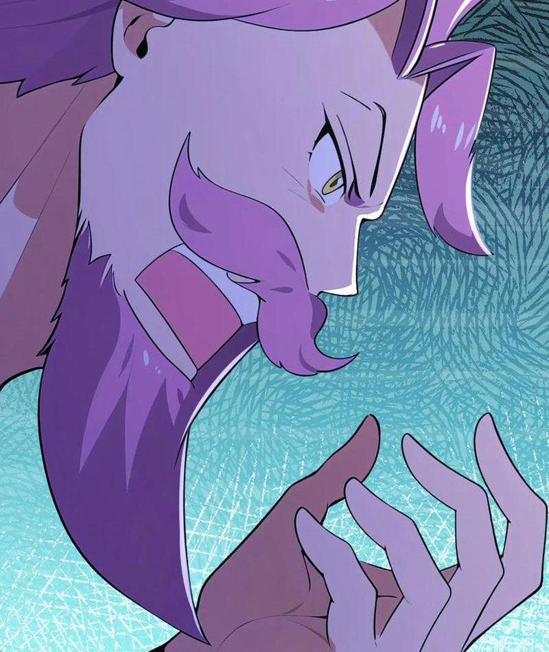 Đồ Đệ Thăng Cấp, Ta Nằm Không Cũng Mạnh 21 trang 95