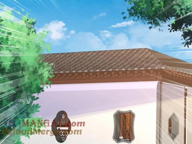 Đồ Đệ Thăng Cấp, Ta Nằm Không Cũng Mạnh 27 trang 1