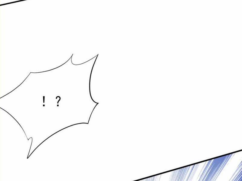 Đồ Đệ Thăng Cấp, Ta Nằm Không Cũng Mạnh 27 trang 100