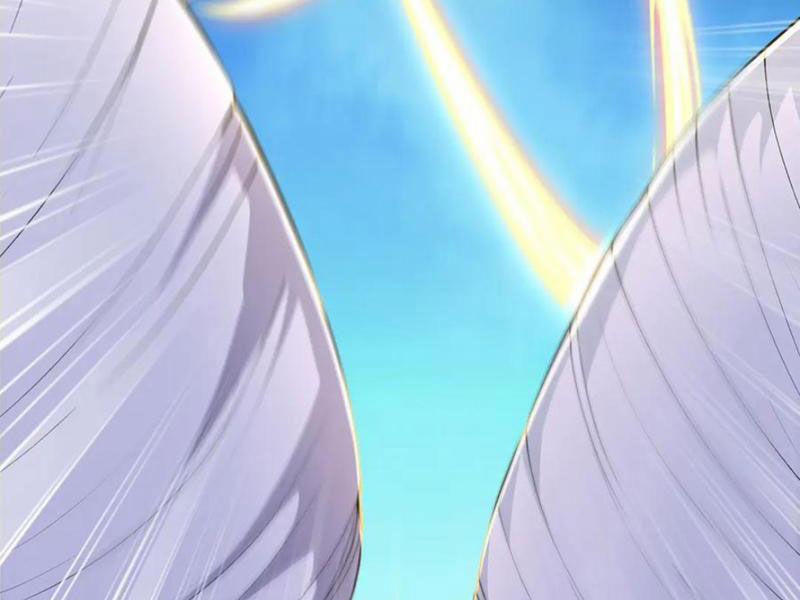 Đồ Đệ Thăng Cấp, Ta Nằm Không Cũng Mạnh 27 trang 106