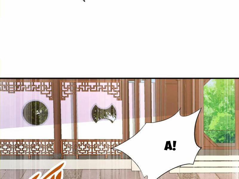 Đồ Đệ Thăng Cấp, Ta Nằm Không Cũng Mạnh 27 trang 108