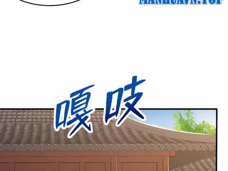 Đồ Đệ Thăng Cấp, Ta Nằm Không Cũng Mạnh 27 trang 11