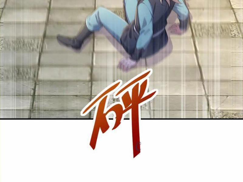 Đồ Đệ Thăng Cấp, Ta Nằm Không Cũng Mạnh 27 trang 110