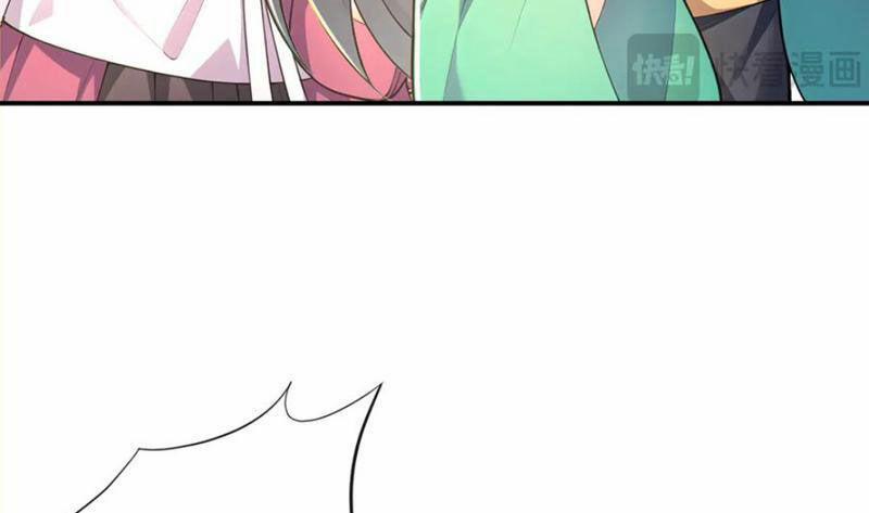 Đồ Đệ Thăng Cấp, Ta Nằm Không Cũng Mạnh 27 trang 113