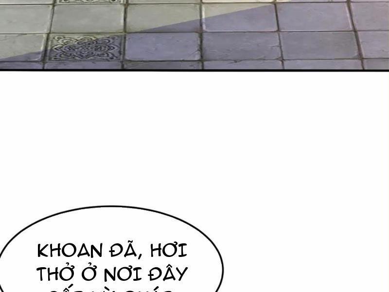 Đồ Đệ Thăng Cấp, Ta Nằm Không Cũng Mạnh 27 trang 15