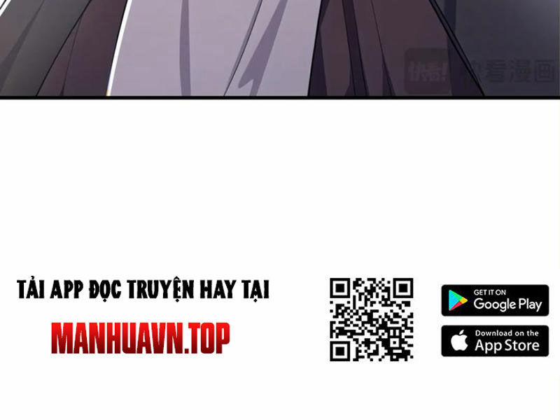 Đồ Đệ Thăng Cấp, Ta Nằm Không Cũng Mạnh 27 trang 18