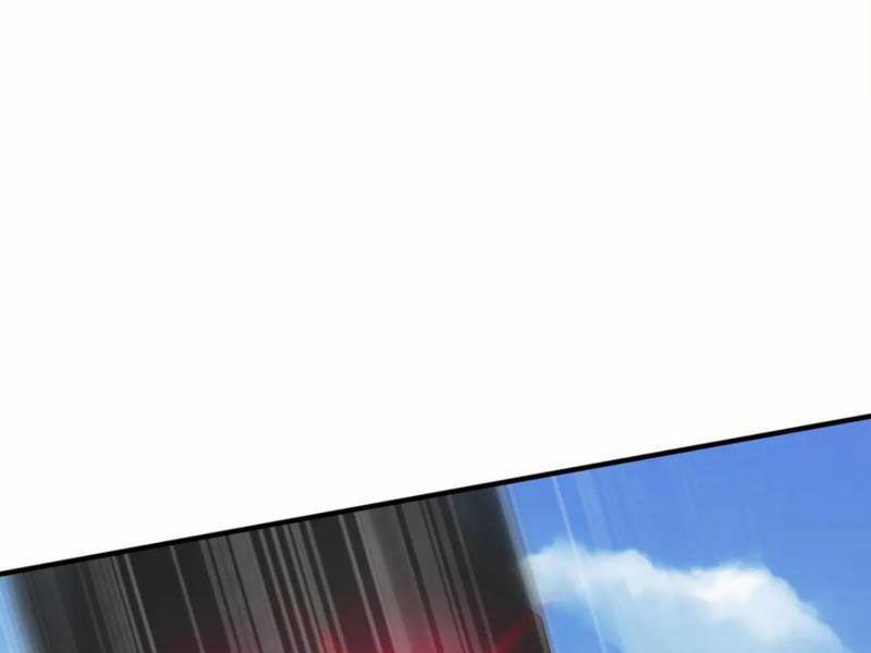 Đồ Đệ Thăng Cấp, Ta Nằm Không Cũng Mạnh 27 trang 19