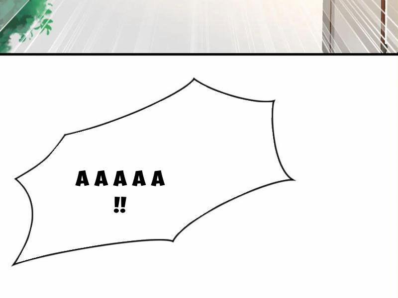 Đồ Đệ Thăng Cấp, Ta Nằm Không Cũng Mạnh 27 trang 2