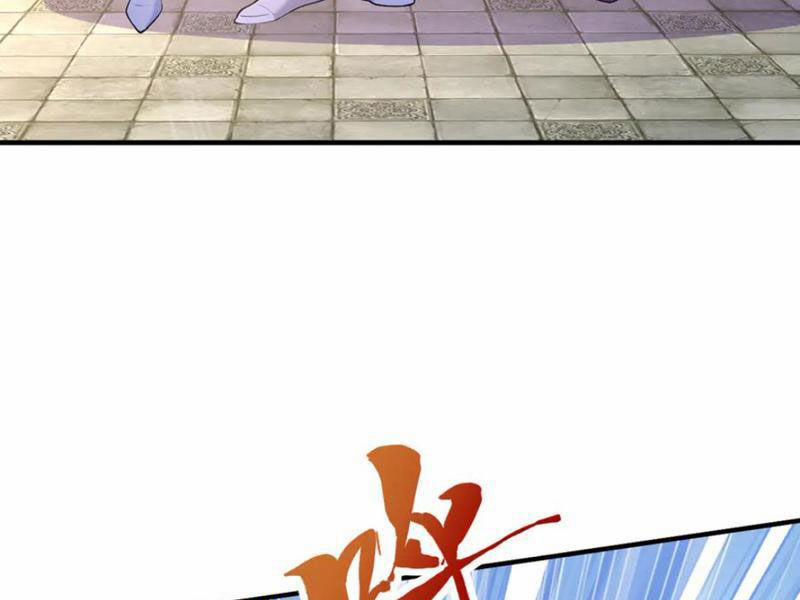 Đồ Đệ Thăng Cấp, Ta Nằm Không Cũng Mạnh 27 trang 22