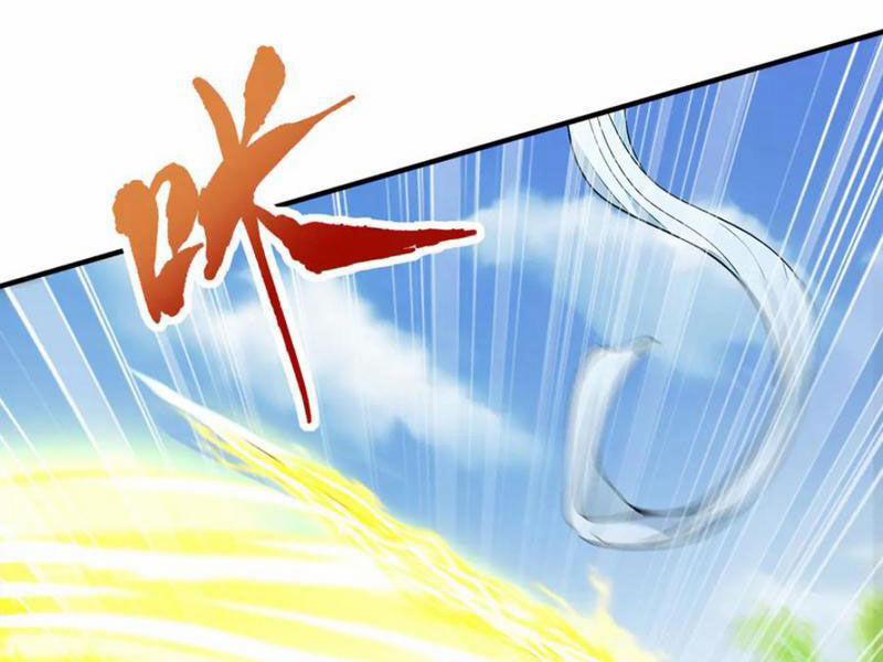 Đồ Đệ Thăng Cấp, Ta Nằm Không Cũng Mạnh 27 trang 29