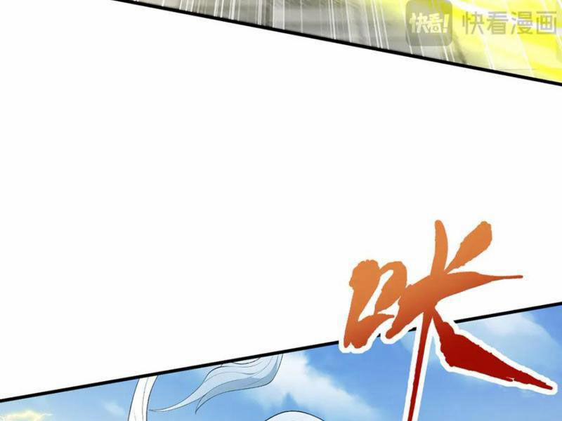 Đồ Đệ Thăng Cấp, Ta Nằm Không Cũng Mạnh 27 trang 32