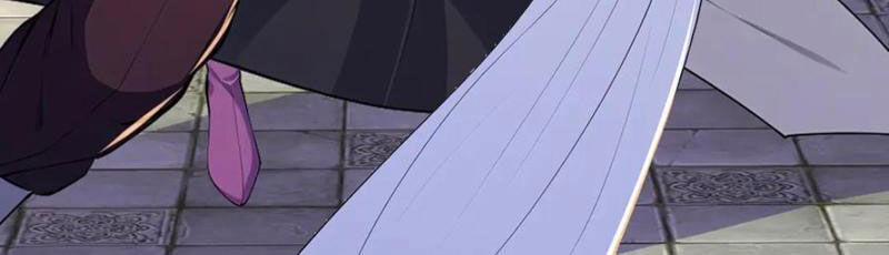 Đồ Đệ Thăng Cấp, Ta Nằm Không Cũng Mạnh 27 trang 35