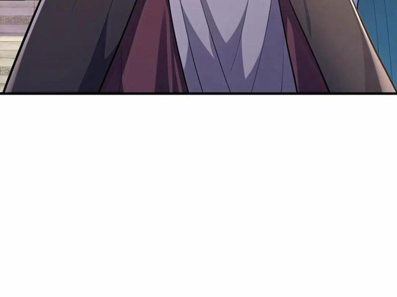 Đồ Đệ Thăng Cấp, Ta Nằm Không Cũng Mạnh 27 trang 39