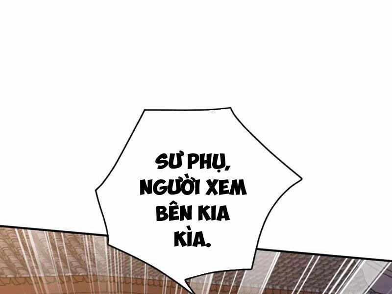 Đồ Đệ Thăng Cấp, Ta Nằm Không Cũng Mạnh 27 trang 40