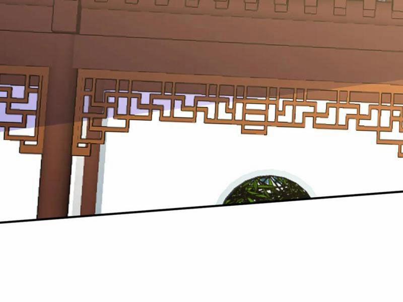 Đồ Đệ Thăng Cấp, Ta Nằm Không Cũng Mạnh 27 trang 46