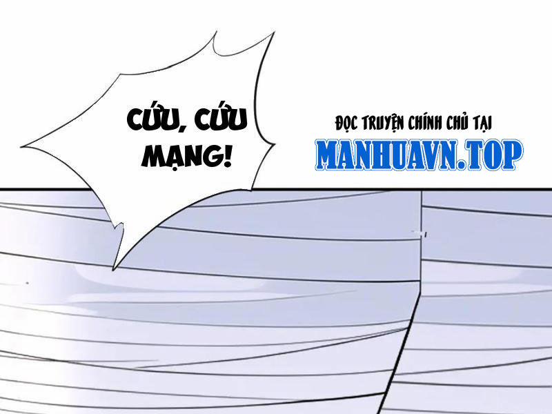 Đồ Đệ Thăng Cấp, Ta Nằm Không Cũng Mạnh 27 trang 47