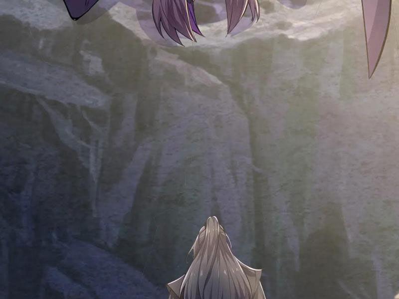 Đồ Đệ Thăng Cấp, Ta Nằm Không Cũng Mạnh 27 trang 52