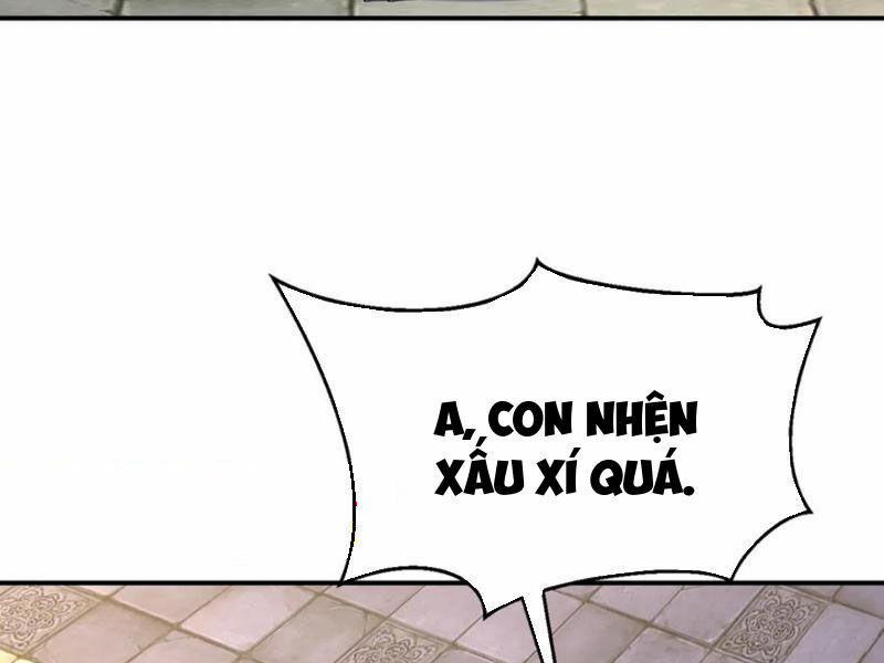 Đồ Đệ Thăng Cấp, Ta Nằm Không Cũng Mạnh 27 trang 54