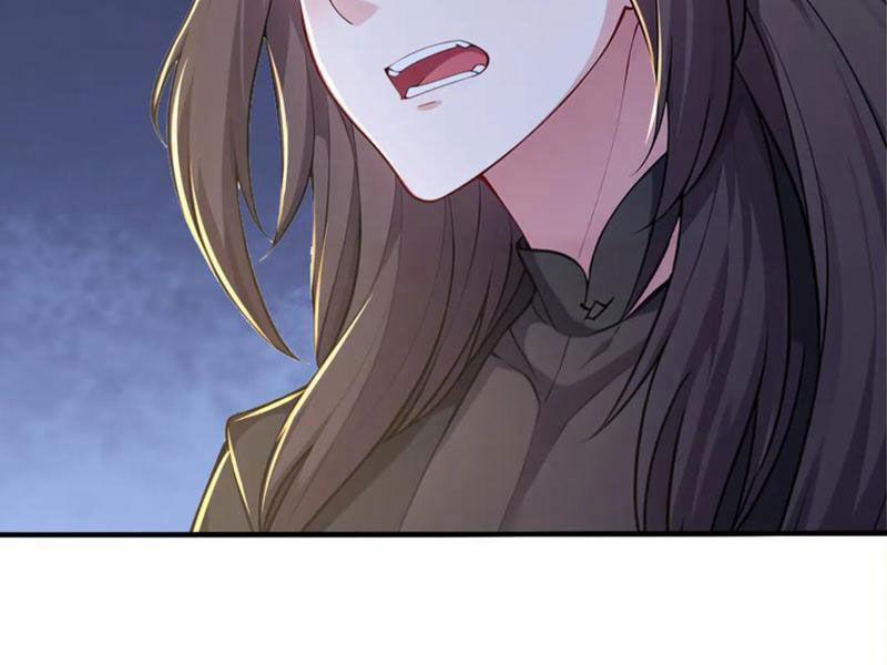 Đồ Đệ Thăng Cấp, Ta Nằm Không Cũng Mạnh 27 trang 6