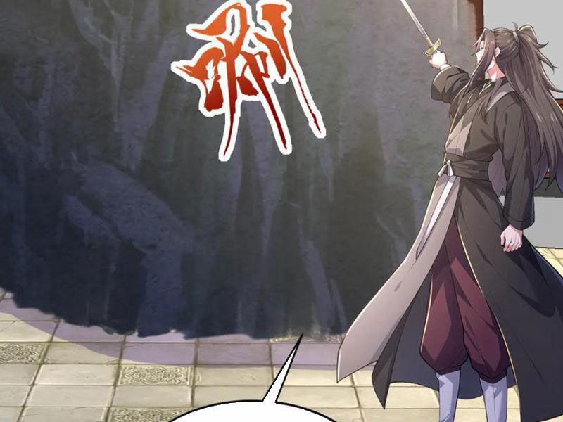 Đồ Đệ Thăng Cấp, Ta Nằm Không Cũng Mạnh 27 trang 60