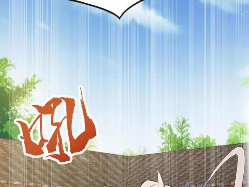 Đồ Đệ Thăng Cấp, Ta Nằm Không Cũng Mạnh 27 trang 63