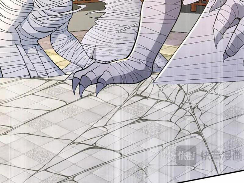 Đồ Đệ Thăng Cấp, Ta Nằm Không Cũng Mạnh 27 trang 65