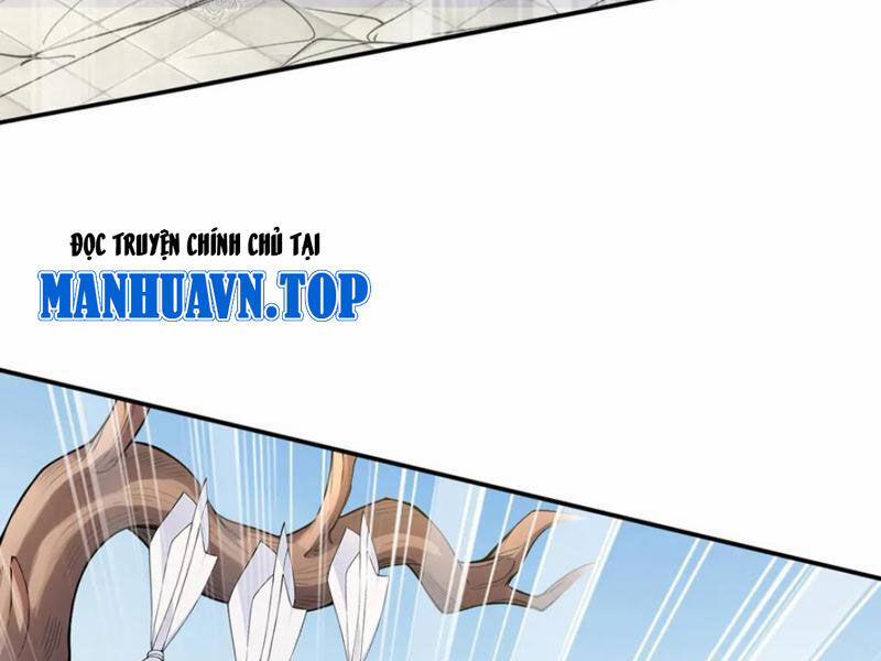 Đồ Đệ Thăng Cấp, Ta Nằm Không Cũng Mạnh 27 trang 66