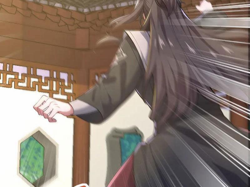 Đồ Đệ Thăng Cấp, Ta Nằm Không Cũng Mạnh 27 trang 68