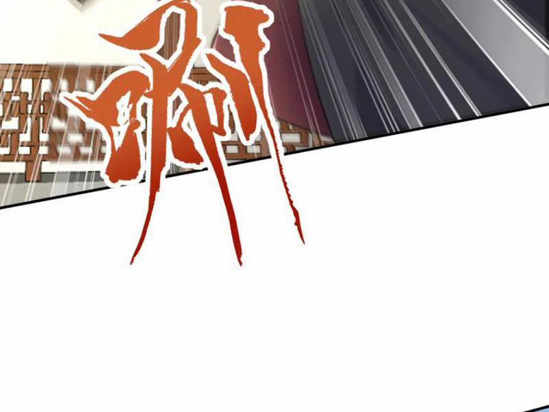 Đồ Đệ Thăng Cấp, Ta Nằm Không Cũng Mạnh 27 trang 69