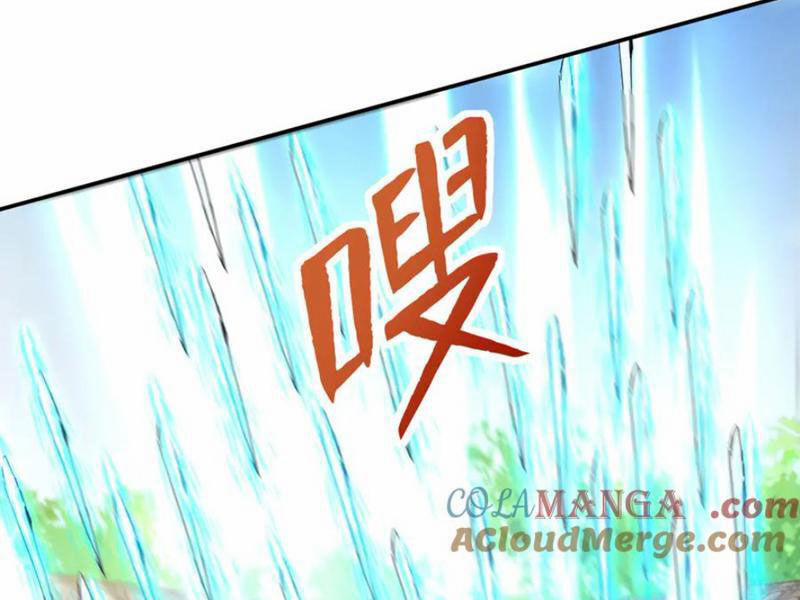 Đồ Đệ Thăng Cấp, Ta Nằm Không Cũng Mạnh 27 trang 70