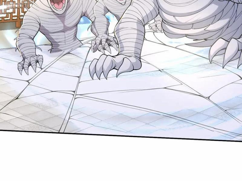 Đồ Đệ Thăng Cấp, Ta Nằm Không Cũng Mạnh 27 trang 72