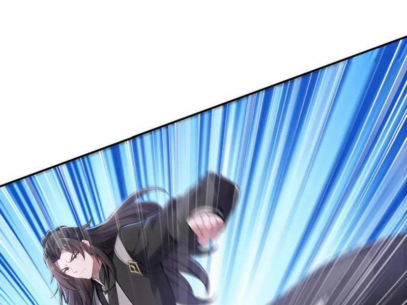 Đồ Đệ Thăng Cấp, Ta Nằm Không Cũng Mạnh 27 trang 73