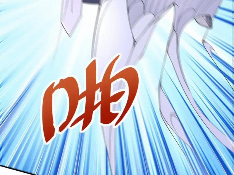 Đồ Đệ Thăng Cấp, Ta Nằm Không Cũng Mạnh 27 trang 75