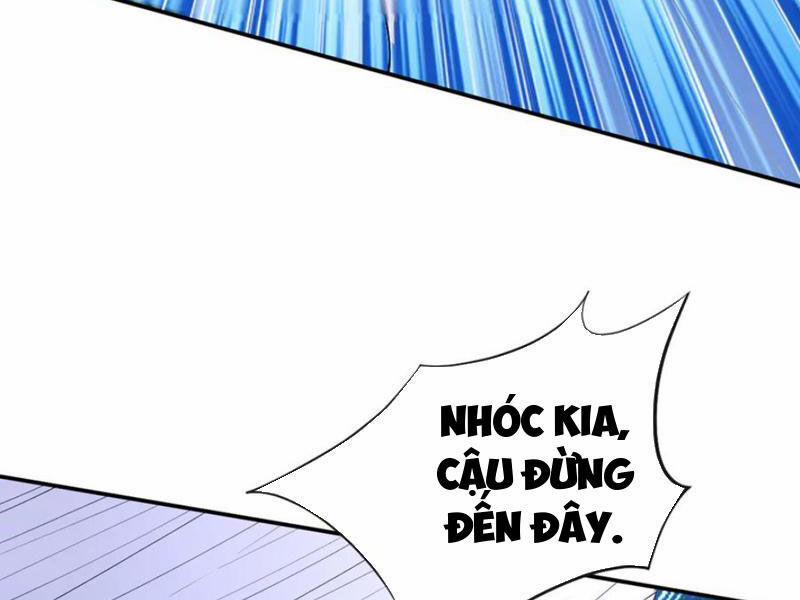 Đồ Đệ Thăng Cấp, Ta Nằm Không Cũng Mạnh 27 trang 76