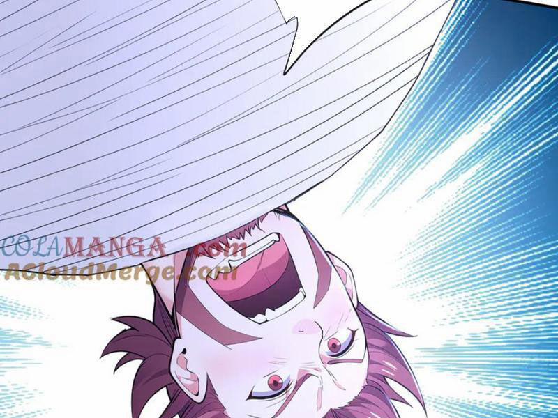 Đồ Đệ Thăng Cấp, Ta Nằm Không Cũng Mạnh 27 trang 77