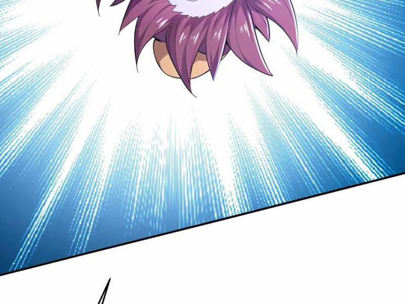 Đồ Đệ Thăng Cấp, Ta Nằm Không Cũng Mạnh 27 trang 78