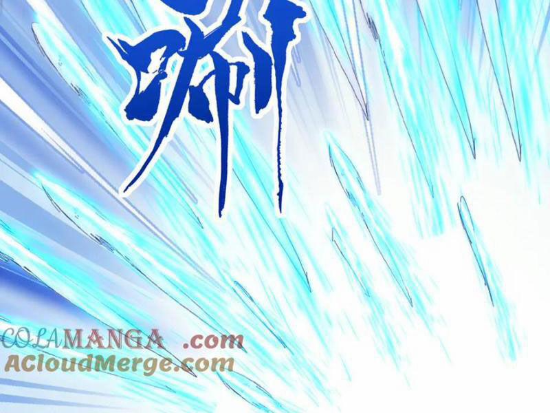 Đồ Đệ Thăng Cấp, Ta Nằm Không Cũng Mạnh 27 trang 80