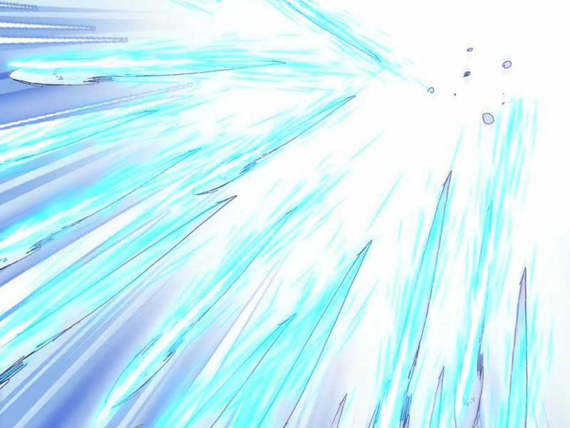 Đồ Đệ Thăng Cấp, Ta Nằm Không Cũng Mạnh 27 trang 81