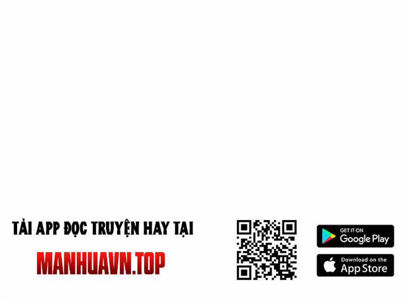 Đồ Đệ Thăng Cấp, Ta Nằm Không Cũng Mạnh 27 trang 83