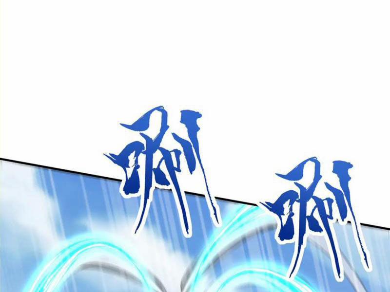 Đồ Đệ Thăng Cấp, Ta Nằm Không Cũng Mạnh 27 trang 84