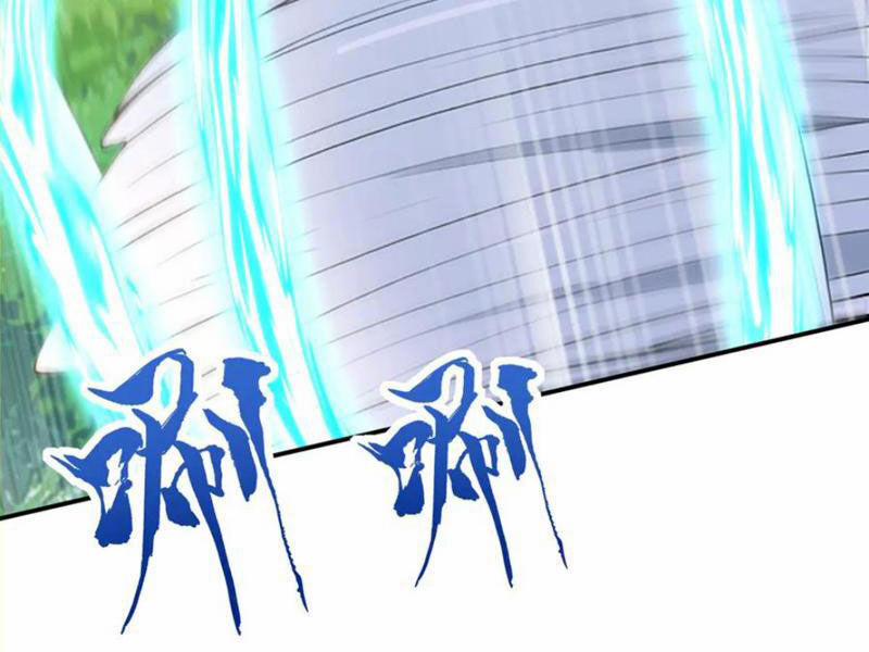 Đồ Đệ Thăng Cấp, Ta Nằm Không Cũng Mạnh 27 trang 86