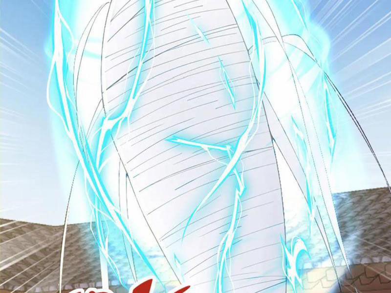 Đồ Đệ Thăng Cấp, Ta Nằm Không Cũng Mạnh 27 trang 88