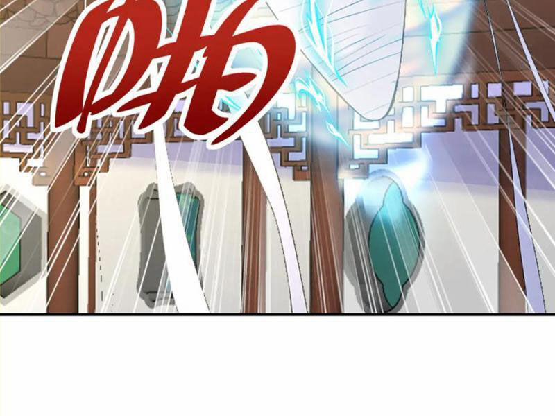 Đồ Đệ Thăng Cấp, Ta Nằm Không Cũng Mạnh 27 trang 89