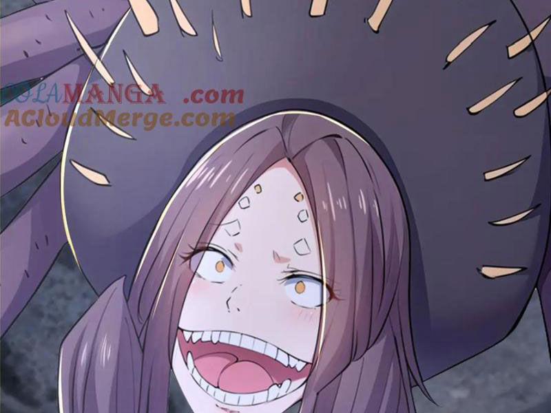 Đồ Đệ Thăng Cấp, Ta Nằm Không Cũng Mạnh 27 trang 94