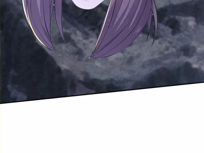 Đồ Đệ Thăng Cấp, Ta Nằm Không Cũng Mạnh 27 trang 95