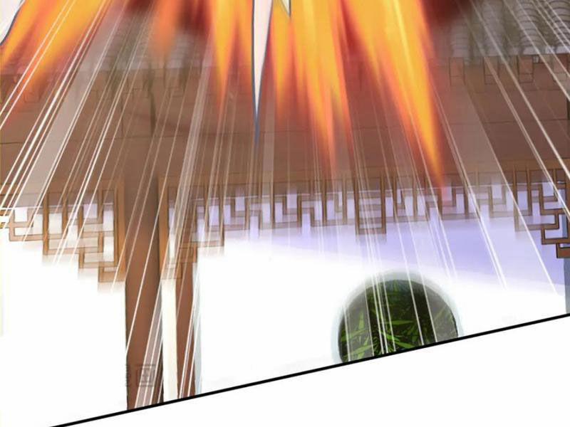 Đồ Đệ Thăng Cấp, Ta Nằm Không Cũng Mạnh 27 trang 99