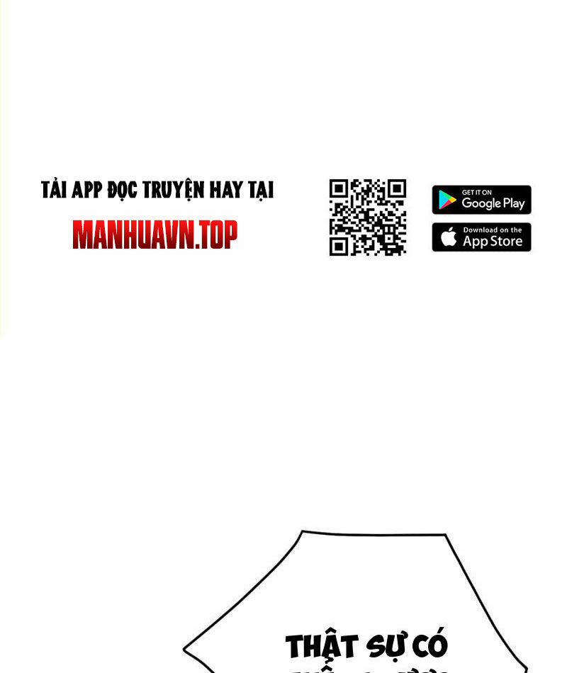 Đồ Đệ Thăng Cấp, Ta Nằm Không Cũng Mạnh 28 trang 15