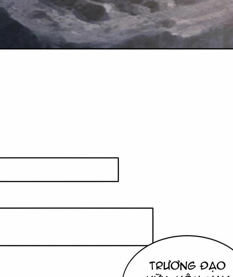 Đồ Đệ Thăng Cấp, Ta Nằm Không Cũng Mạnh 28 trang 22