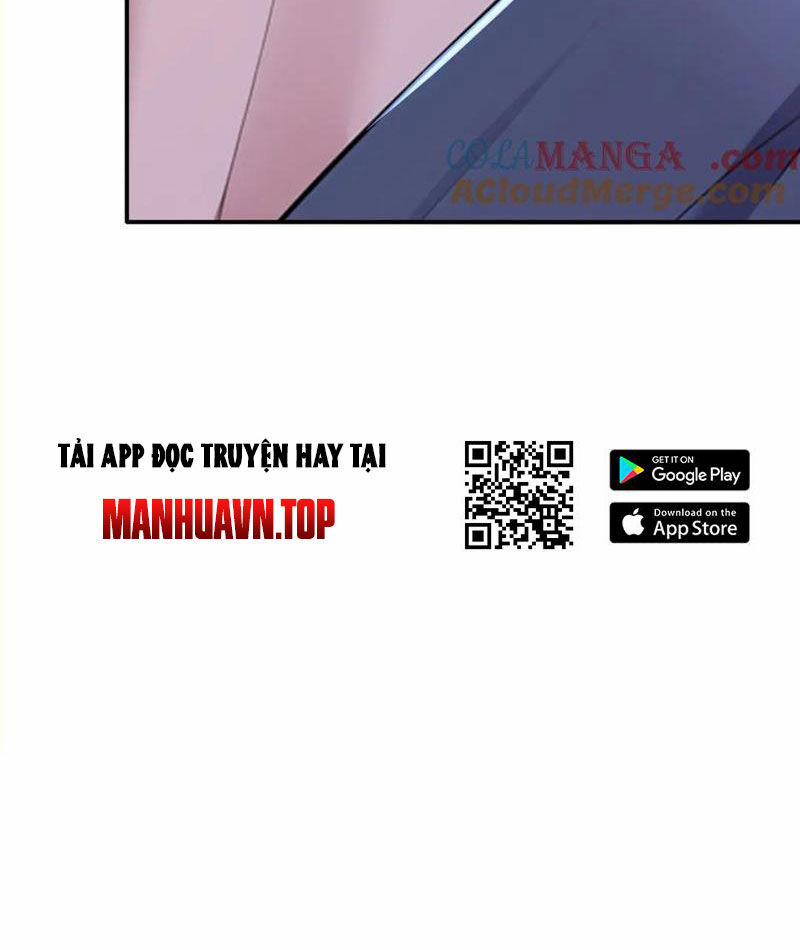 Đồ Đệ Thăng Cấp, Ta Nằm Không Cũng Mạnh 28 trang 42